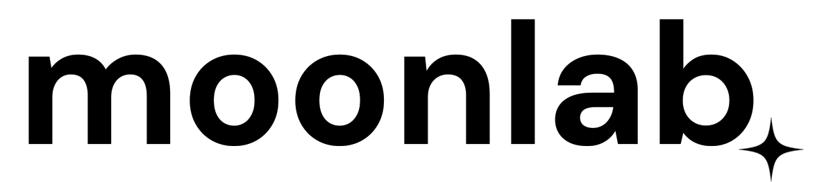MoonLab